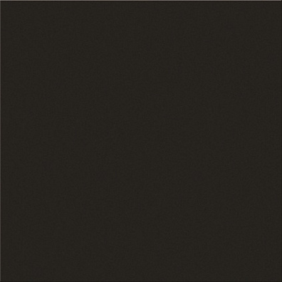 Напольная плитка Cersanit Black&White Black Satin 33,3x33,3