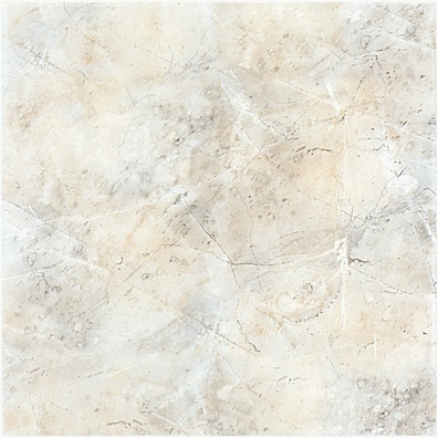 Напольная плитка Kerama Marazzi Дворянское гнездо 358 N 30,2x30,2