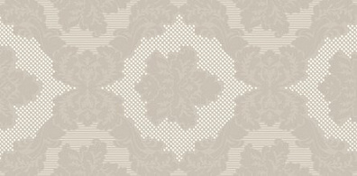 Декор Kerlife Onice Classico Gris 1 31,5x63