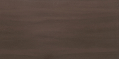 Настенная плитка Polcolorit Dream Marrone 30x60