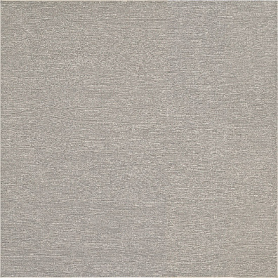 Напольная плитка Fanal Textile Marengo 32.5x32.5