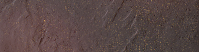 Настенная плитка Paradyz Semir Rosa 6,6x24,5