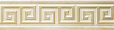 Бордюр Love Ceramic Tiles Deluxe Barra Onice Empire 9,5x35
