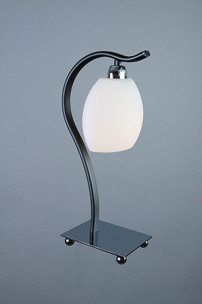 Настольная лампа Omnilux 269 OML-26904-01