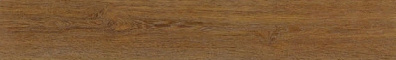 Напольная плитка Sant'Agostino S.Wood Nut 20x120