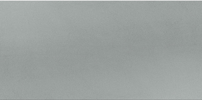 Напольная плитка Уральский гранит Грес 120x60 Темно-серый неполированный 120x60