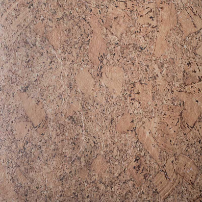 Напольная плитка Gracia Ceramica Cork Natural 03 45x45