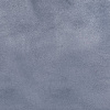 Настенная плитка Made+39 Acquerello Grey Blue 30x30 — фото1