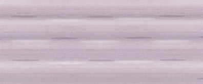 Настенная плитка Gracia Ceramica Aquarelle Lilac Wall 01 25x60