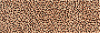 Настенная плитка Keramex Cubic Brown 20x60