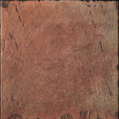 Напольная плитка Serenissima Quarry Stone Terra 15.8x15.8