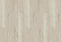 Виниловая плитка LG Decotile X-tra Wood RLW1228-Е7