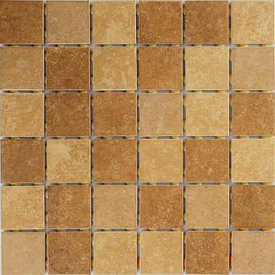 Мозаика Primacolore Ceramic CE552SMA (4,8x4,8) 30,6x30,6
