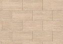 Ламинат Egger Floorline Modern Block Тиволи бежевый 32 класс
