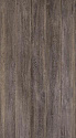 Ламинат Beaver Creek The Brush Дуб Серый 33 класс