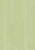 Паркетная доска Karelia Idyllic Spirit Ясень Story Mint 2000x138x14 мм — фото1