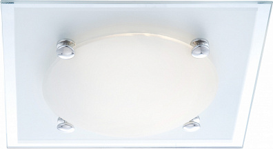Настенно-потолочный светильник Globo Specchio 48510
