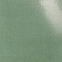 Напольная плитка Lord Golden Line Emerald 25x25