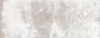Напольная плитка Rondine group London Fog 30,5x60,5