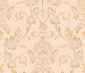 Виниловые обои Sirpi Italian Silk 6 21789