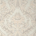 Виниловые обои Zambaiti Canova 2064