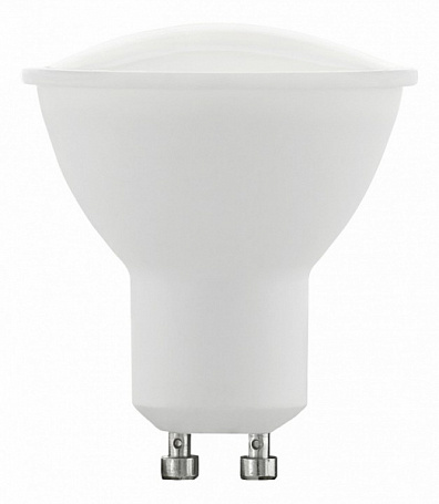 Лампа Светодиодная Eglo RGBW Valuepack 10686