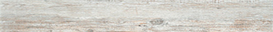Напольная плитка Naxos Echo Siusi Pol. 16,2x100
