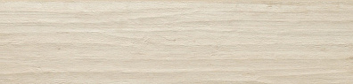Напольная плитка Italon Natural Life Wood Nordic 22,5x90