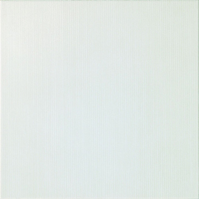 Напольная плитка Settecento Zen-Sation White rett. 60x60