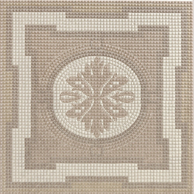 Мозаичный декор Pamesa Kashmir Tymon 60x60