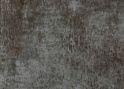 Виниловая плитка Corkart Stone&Metallic CS 850 x
