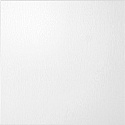 Напольная плитка Kerama Marazzi Кимоно 4153 Белый 40,2x40,2