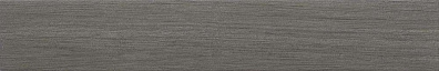 Напольная плитка Peronda Argila Columbus Anthracite 9,8x59,3