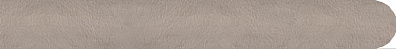 Боковина ступени Venatto Texture Tapa Escalera Grain Dolmen 3,9x34,3