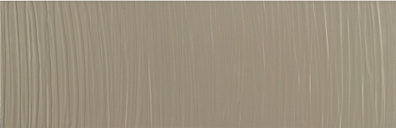Настенная плитка Impronta Ceramiche Marmi Imperiali Velvet Line 30x90