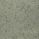 Бумажные обои Covers Wall Coverings Elements 64-Fossil