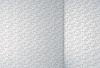 Флизелиновые обои Artdecorium Edelweiss 7604-04