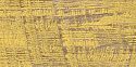 Паркетная доска Corkstyle Color Topaz Sun 1235x200x9,8 мм