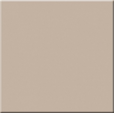 Напольная плитка Estima Rainbow RW 041 полир 60x60