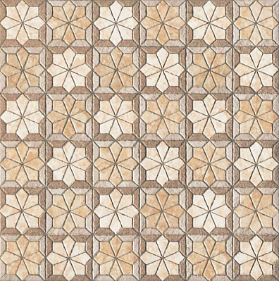 Напольная плитка Realonda Ceramica Nantes Beige 44,2x44,2