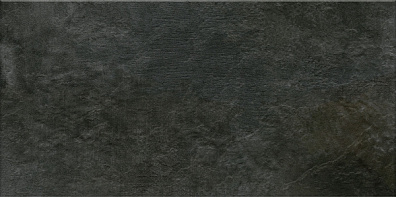Напольная плитка Cersanit Slate Темно-серый 29,7x59,8