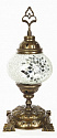 Настольная лампа Kink Light Марокко 0903,01