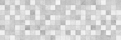 Настенная плитка Cersanit Atlas Мозаика 20x60