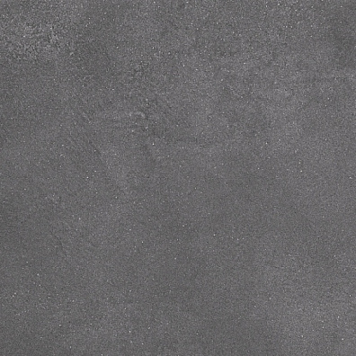 Напольная плитка Kerama Marazzi Турнель Серый Темный Обрезной 80x80