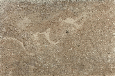 Настенная плитка Venus Ceramica Terrace Grey 44x66