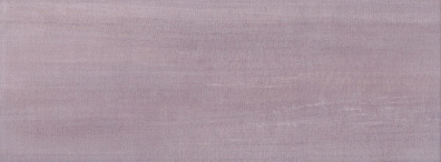 Настенная плитка Kerama Marazzi Ньюпорт 15011 Фиолетовый Темный 15x40