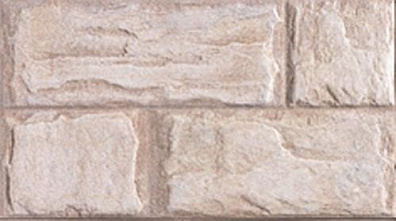 Настенная плитка Mijares Galia Marfil 26,3x47,5