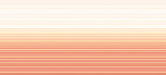 Настенная плитка Cersanit Sunrise Многоцветный 20x44