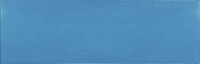 Настенная плитка Equipe Village Azure Blue 6,5x20