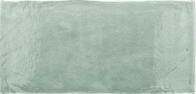 Настенная плитка Dune Atelier Smoke Glossy 7,5x15